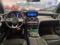 Mercedes-Benz GLC 200 4M AMG*AHK*Kamera*Totwinkel*LED*Spurhalt Grijs - thumbnail 10