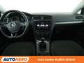 Volkswagen Golf 1.4 TSI Comfortline BlueMotion*PDC*SHZ* Weiß - thumbnail 12