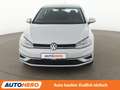Volkswagen Golf 1.4 TSI Comfortline BlueMotion*PDC*SHZ* Weiß - thumbnail 9