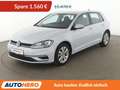 Volkswagen Golf 1.4 TSI Comfortline BlueMotion*PDC*SHZ* Weiß - thumbnail 1