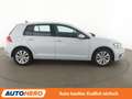 Volkswagen Golf 1.4 TSI Comfortline BlueMotion*PDC*SHZ* Weiß - thumbnail 7