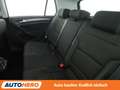 Volkswagen Golf 1.4 TSI Comfortline BlueMotion*PDC*SHZ* Weiß - thumbnail 14