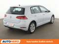 Volkswagen Golf 1.4 TSI Comfortline BlueMotion*PDC*SHZ* Weiß - thumbnail 6