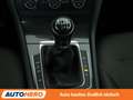 Volkswagen Golf 1.4 TSI Comfortline BlueMotion*PDC*SHZ* Weiß - thumbnail 24