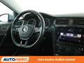 Volkswagen Golf 1.4 TSI Comfortline BlueMotion*PDC*SHZ* Weiß - thumbnail 13