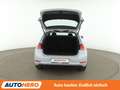 Volkswagen Golf 1.4 TSI Comfortline BlueMotion*PDC*SHZ* Weiß - thumbnail 16