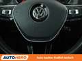 Volkswagen Golf 1.4 TSI Comfortline BlueMotion*PDC*SHZ* Weiß - thumbnail 19