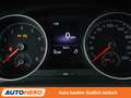 Volkswagen Golf 1.4 TSI Comfortline BlueMotion*PDC*SHZ* Weiß - thumbnail 20