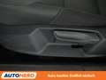 Volkswagen Golf 1.4 TSI Comfortline BlueMotion*PDC*SHZ* Weiß - thumbnail 26