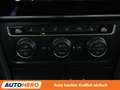 Volkswagen Golf 1.4 TSI Comfortline BlueMotion*PDC*SHZ* Weiß - thumbnail 23