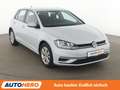 Volkswagen Golf 1.4 TSI Comfortline BlueMotion*PDC*SHZ* Weiß - thumbnail 8