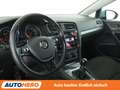 Volkswagen Golf 1.4 TSI Comfortline BlueMotion*PDC*SHZ* Weiß - thumbnail 11