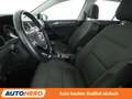 Volkswagen Golf 1.4 TSI Comfortline BlueMotion*PDC*SHZ* Weiß - thumbnail 10