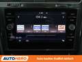 Volkswagen Golf 1.4 TSI Comfortline BlueMotion*PDC*SHZ* Weiß - thumbnail 21