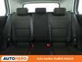 Volkswagen Golf 1.4 TSI Comfortline BlueMotion*PDC*SHZ* Weiß - thumbnail 15