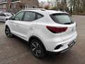 MG ZS MG EV Luxury 50 kWh Panoramadak / Leder / 360-came Wit - thumbnail 3