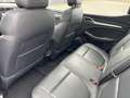 MG ZS MG EV Luxury 50 kWh Panoramadak / Leder / 360-came Wit - thumbnail 4