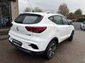 MG ZS MG EV Luxury 50 kWh Panoramadak / Leder / 360-came Wit - thumbnail 2