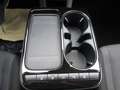 Hyundai IONIQ 5 Elektro 63 kWh 2WD Android Apple CarPlay LED Noir - thumbnail 13