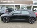 Hyundai IONIQ 5 Elektro 63 kWh 2WD Android Apple CarPlay LED Noir - thumbnail 6