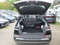 Hyundai IONIQ 5 Elektro 63 kWh 2WD Android Apple CarPlay LED Noir - thumbnail 7