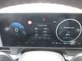 Hyundai IONIQ 5 Elektro 63 kWh 2WD Android Apple CarPlay LED Noir - thumbnail 11