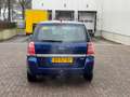 Opel Zafira 1.8 Business 7-PERSOONS Blauw - thumbnail 4