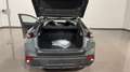 Peugeot 408 1.2 puretech Allure Pack s&s 130 cv EAT8 Grigio - thumbnail 6