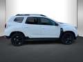Dacia Duster EXTREME TCE 130 2WD NAVI+SHZ+KLIMA+360Â K Extreme Weiß - thumbnail 5