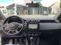Dacia Duster EXTREME TCE 130 2WD NAVI+SHZ+KLIMA+360Â K Extreme Weiß - thumbnail 10