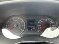 Dacia Duster EXTREME TCE 130 2WD NAVI+SHZ+KLIMA+360Â K Extreme Weiß - thumbnail 11