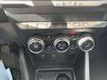 Dacia Duster EXTREME TCE 130 2WD NAVI+SHZ+KLIMA+360Â K Extreme Weiß - thumbnail 13