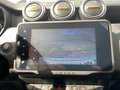 Dacia Duster EXTREME TCE 130 2WD NAVI+SHZ+KLIMA+360Â K Extreme Weiß - thumbnail 12