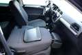 Volkswagen Tiguan 2.0 TDI SCR COMFORTLINE, 1 JAHR GARANTIE !! Schwarz - thumbnail 15