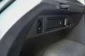 Volkswagen Tiguan 2.0 TDI SCR COMFORTLINE, 1 JAHR GARANTIE !! Schwarz - thumbnail 18