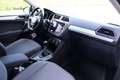 Volkswagen Tiguan 2.0 TDI SCR COMFORTLINE, 1 JAHR GARANTIE !! Schwarz - thumbnail 6
