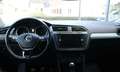 Volkswagen Tiguan 2.0 TDI SCR COMFORTLINE, 1 JAHR GARANTIE !! Schwarz - thumbnail 9