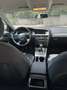 Audi A4 Avant 1.8 T - thumbnail 15