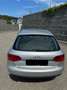 Audi A4 Avant 1.8 T - thumbnail 4