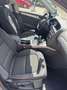 Audi A4 Avant 1.8 T - thumbnail 13