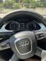 Audi A4 Avant 1.8 T - thumbnail 19