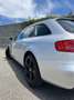 Audi A4 Avant 1.8 T - thumbnail 3