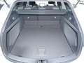 Suzuki Swace 1.8 Hybrid Comfort+ KAMERA NAVI ACC LED Plateado - thumbnail 22