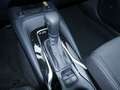 Suzuki Swace 1.8 Hybrid Comfort+ KAMERA NAVI ACC LED Plateado - thumbnail 17