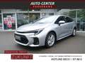 Suzuki Swace 1.8 Hybrid Comfort+ KAMERA NAVI ACC LED Argintiu - thumbnail 1