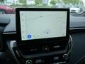 Suzuki Swace 1.8 Hybrid Comfort+ KAMERA NAVI ACC LED Argintiu - thumbnail 12