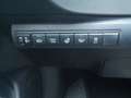 Suzuki Swace 1.8 Hybrid Comfort+ KAMERA NAVI ACC LED Plateado - thumbnail 19
