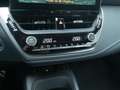 Suzuki Swace 1.8 Hybrid Comfort+ KAMERA NAVI ACC LED Argintiu - thumbnail 15
