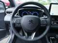 Suzuki Swace 1.8 Hybrid Comfort+ KAMERA NAVI ACC LED Argintiu - thumbnail 11