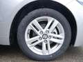 Suzuki Swace 1.8 Hybrid Comfort+ KAMERA NAVI ACC LED Argintiu - thumbnail 7